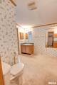 16 Bailey Park - Photo 10