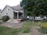 218 Whitesboro Street - Photo 11