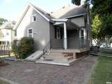218 Whitesboro Street - Photo 12