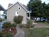218 Whitesboro Street - Photo 13