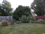 218 Whitesboro Street - Photo 14