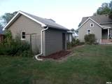 218 Whitesboro Street - Photo 15