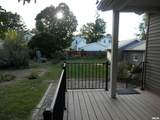 218 Whitesboro Street - Photo 16