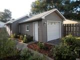 218 Whitesboro Street - Photo 17