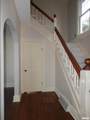 218 Whitesboro Street - Photo 18