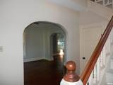 218 Whitesboro Street - Photo 19