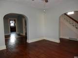 218 Whitesboro Street - Photo 20