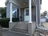 218 Whitesboro Street - Photo 3