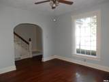 218 Whitesboro Street - Photo 21