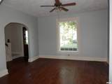 218 Whitesboro Street - Photo 22
