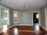 218 Whitesboro Street - Photo 23