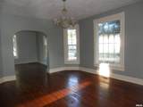 218 Whitesboro Street - Photo 24