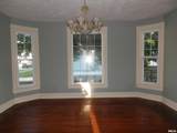 218 Whitesboro Street - Photo 25