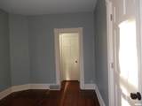 218 Whitesboro Street - Photo 26