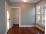 218 Whitesboro Street - Photo 27