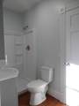 218 Whitesboro Street - Photo 29