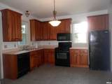 218 Whitesboro Street - Photo 30