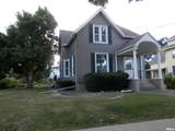 218 Whitesboro Street - Photo 4