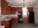 218 Whitesboro Street - Photo 31