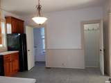 218 Whitesboro Street - Photo 32