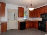 218 Whitesboro Street - Photo 33