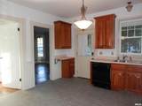218 Whitesboro Street - Photo 34