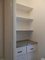 218 Whitesboro Street - Photo 35