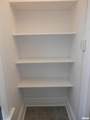 218 Whitesboro Street - Photo 36
