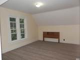 218 Whitesboro Street - Photo 37