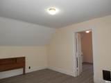 218 Whitesboro Street - Photo 38