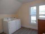 218 Whitesboro Street - Photo 39