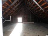 218 Whitesboro Street - Photo 40