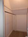 218 Whitesboro Street - Photo 41