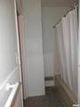 218 Whitesboro Street - Photo 43