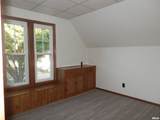 218 Whitesboro Street - Photo 44