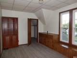 218 Whitesboro Street - Photo 45