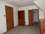 218 Whitesboro Street - Photo 46