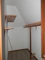218 Whitesboro Street - Photo 47
