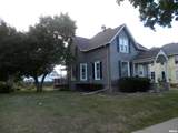 218 Whitesboro Street - Photo 6