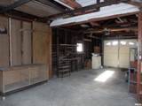 218 Whitesboro Street - Photo 59