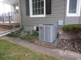 218 Whitesboro Street - Photo 7