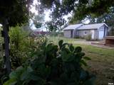 218 Whitesboro Street - Photo 9