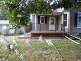 218 Whitesboro Street - Photo 10
