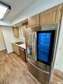 33 Nob Hill Drive - Photo 11