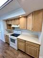 33 Nob Hill Drive - Photo 12
