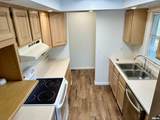 33 Nob Hill Drive - Photo 13