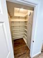 33 Nob Hill Drive - Photo 14
