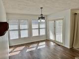 33 Nob Hill Drive - Photo 16