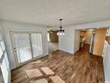 33 Nob Hill Drive - Photo 17
