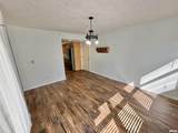 33 Nob Hill Drive - Photo 18